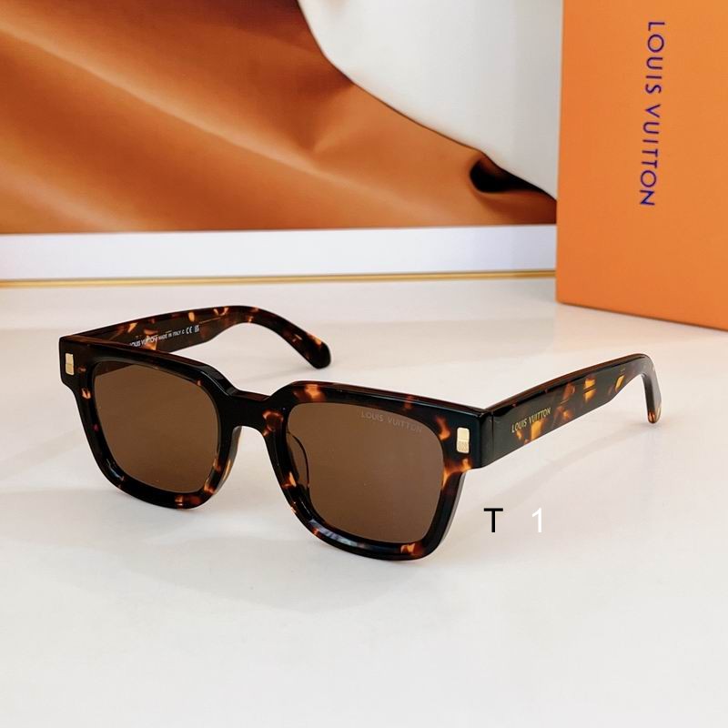 LV Sunglasses ID:20260410-2755